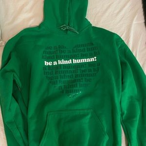 TWIN FLAME HOODIE ❤️‍🔥🔥